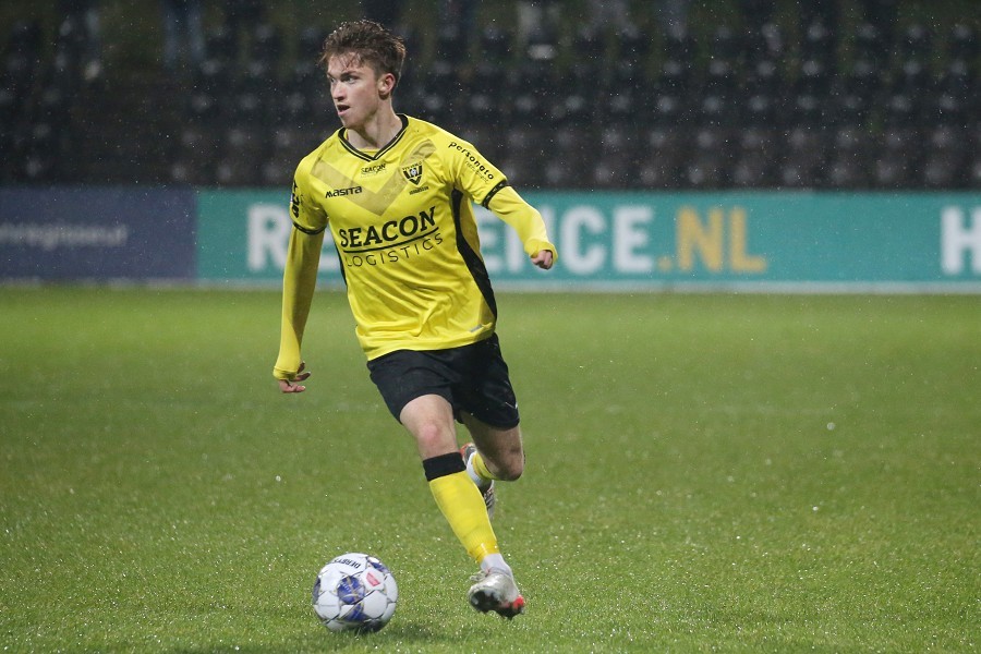 VVV Venlo vs. ADO Den Haag (2021/22)_2