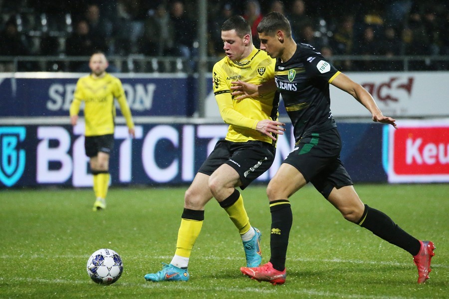VVV Venlo vs. ADO Den Haag (2021/22)_3