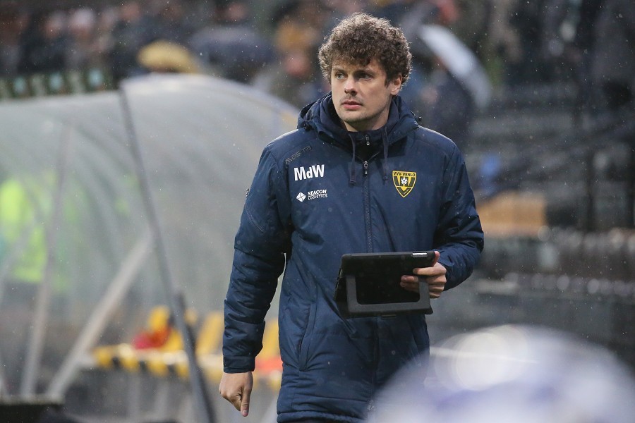 VVV Venlo vs. ADO Den Haag (2021/22)_4
