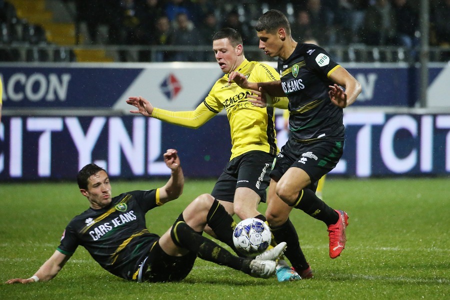 VVV Venlo vs. ADO Den Haag (2021/22)_5