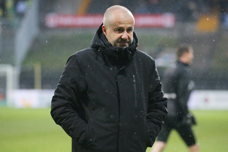 VVV Venlo vs. ADO Den Haag (2021/22)_5