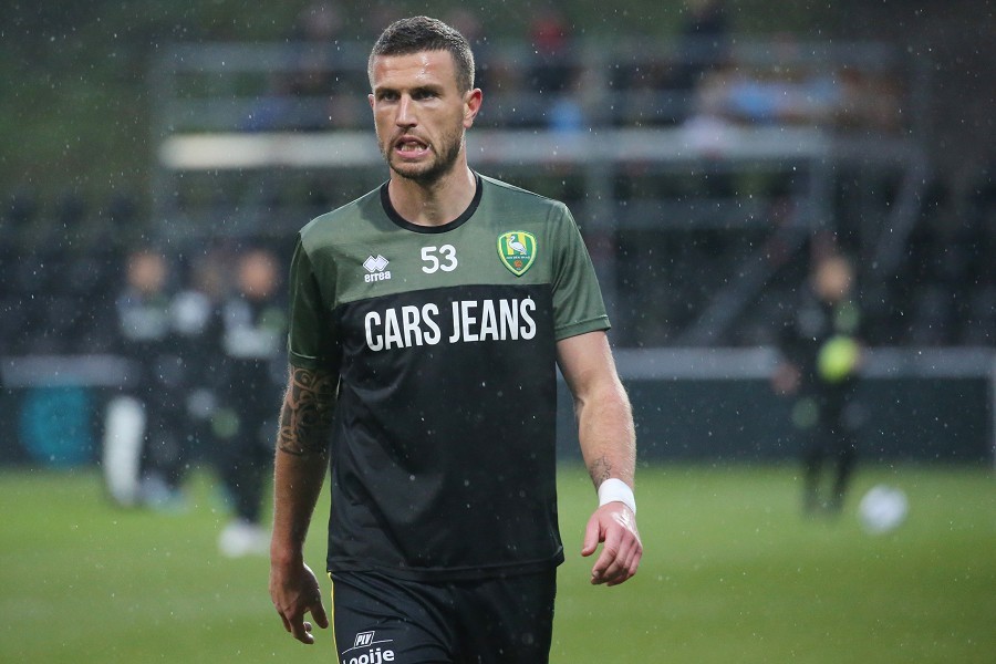 VVV Venlo vs. ADO Den Haag (2021/22)_6