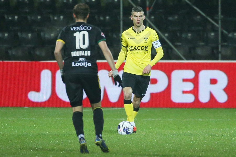 VVV Venlo vs. ADO Den Haag (2021/22)_6
