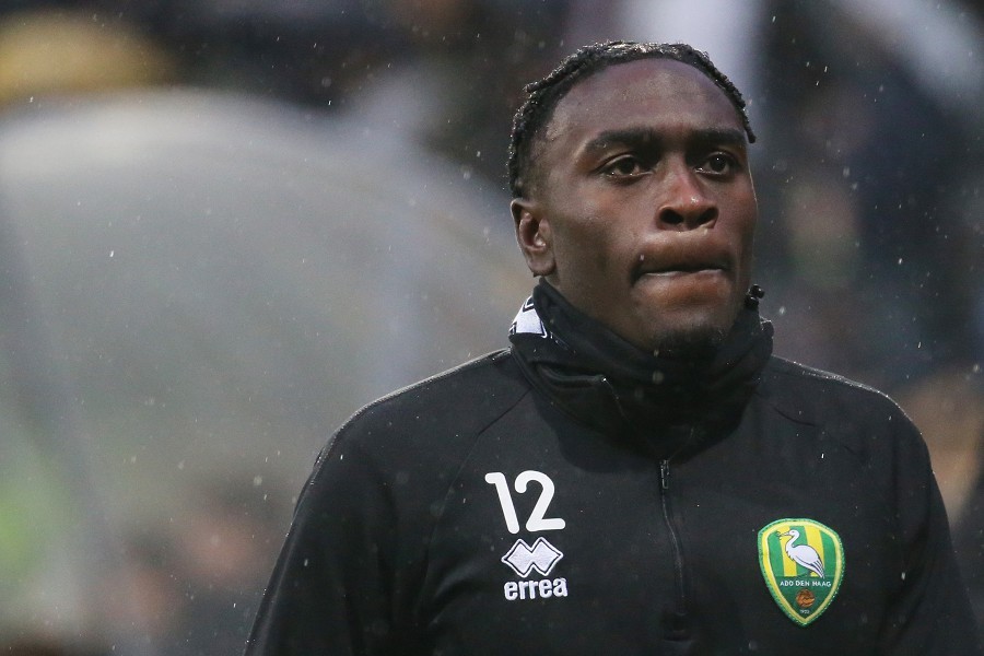 VVV Venlo vs. ADO Den Haag (2021/22)_7