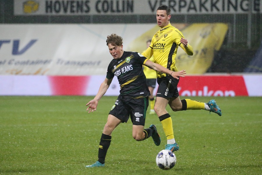 VVV Venlo vs. ADO Den Haag (2021/22)_8