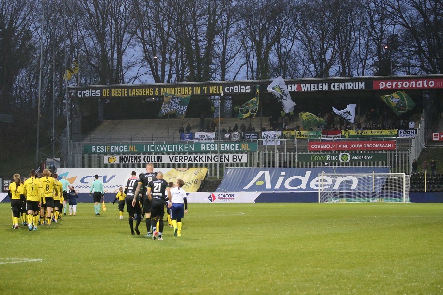VVV Venlo vs. ADO Den Haag (2021/22)_9