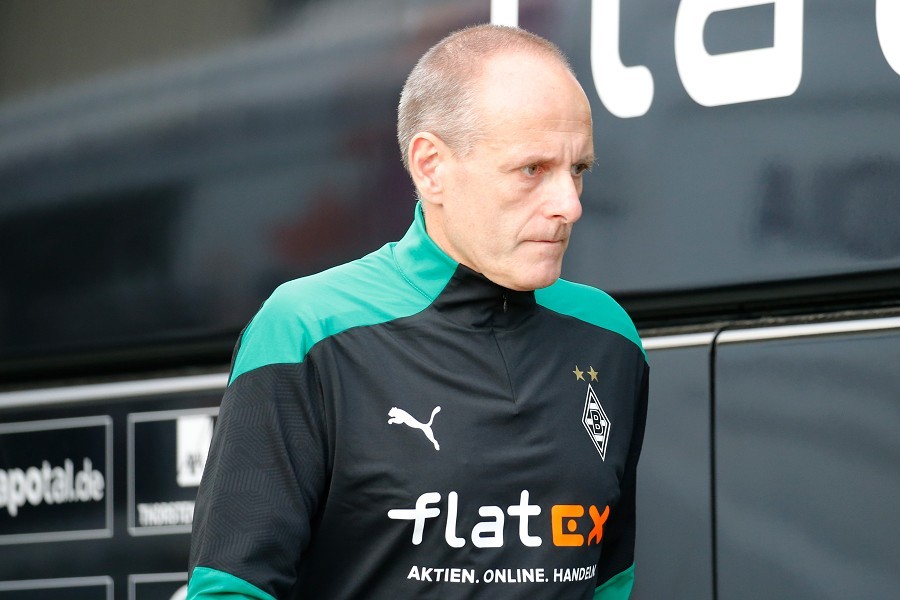 VVV Venlo vs. Borussia Mönchengladbach (2020/21)_11