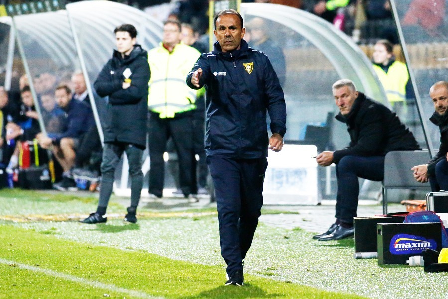 VVV Venlo vs. De Graafschap (2021/22)_11