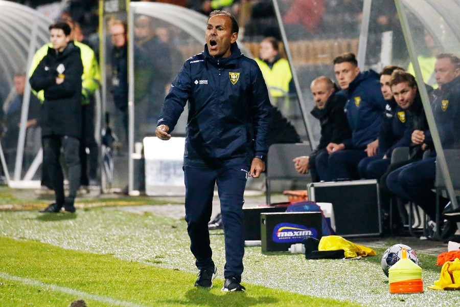 VVV Venlo vs. De Graafschap (2021/22)_12