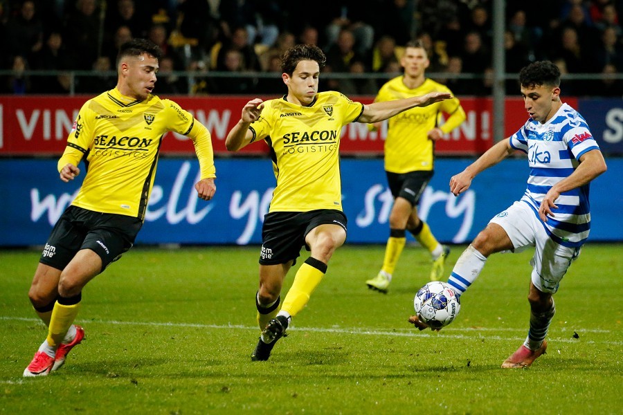 VVV Venlo vs. De Graafschap (2021/22)_17