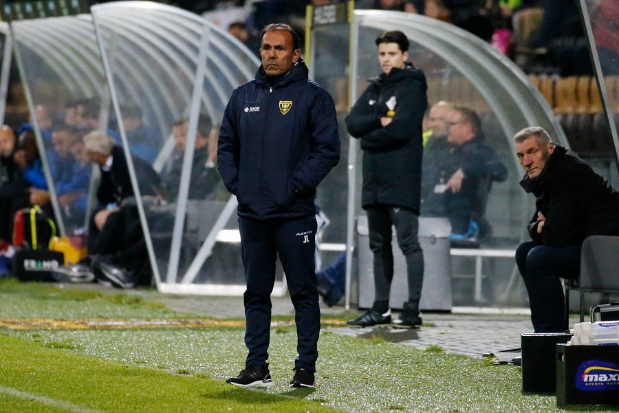 VVV Venlo vs. De Graafschap (2021/22)_18