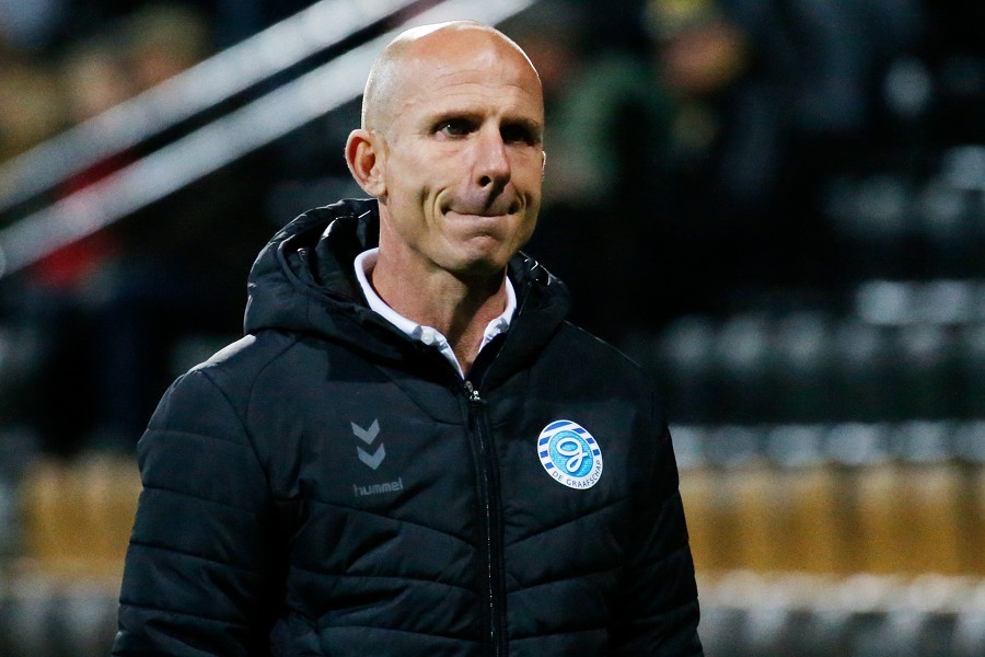 VVV Venlo vs. De Graafschap (2021/22)_1