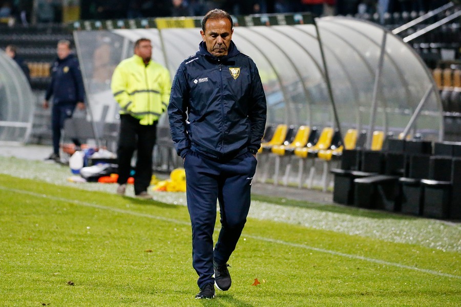 VVV Venlo vs. De Graafschap (2021/22)_21