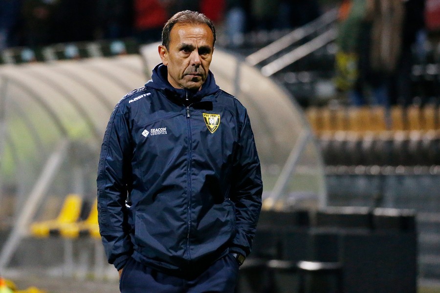 VVV Venlo vs. De Graafschap (2021/22)_22