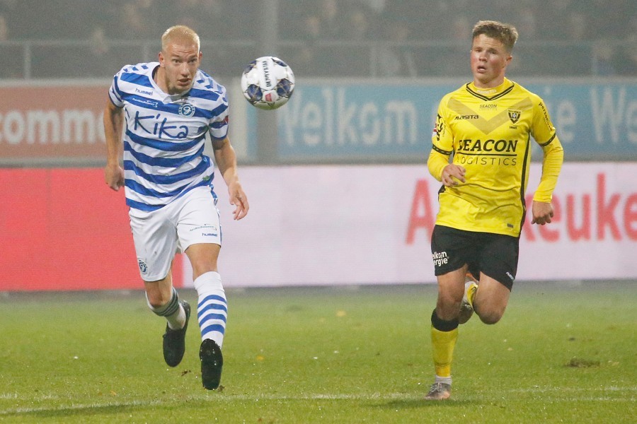 VVV Venlo vs. De Graafschap (2021/22)_23