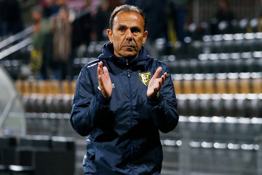 VVV Venlo vs. De Graafschap (2021/22)_24