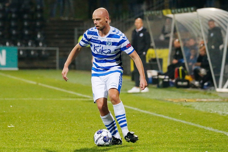 VVV Venlo vs. De Graafschap (2021/22)_25