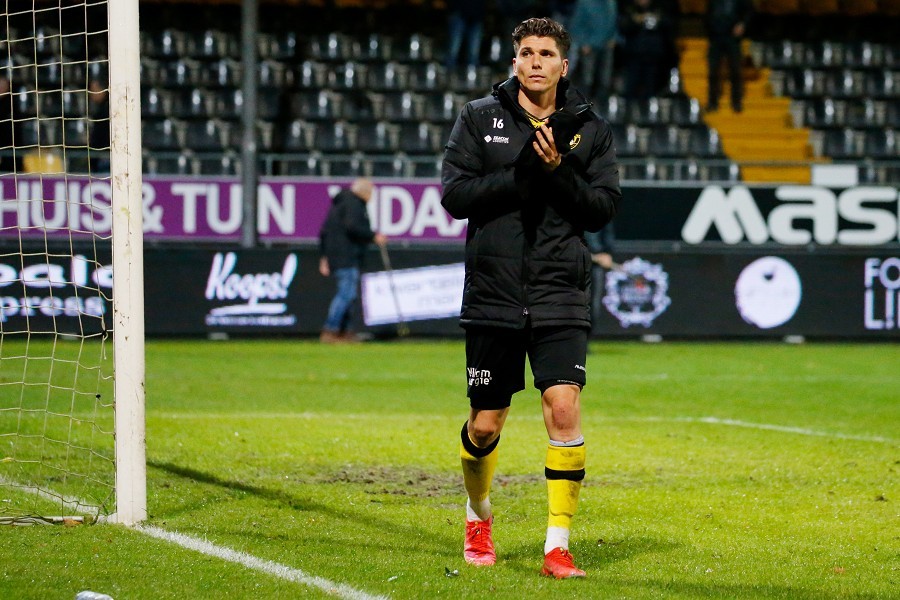 VVV Venlo vs. De Graafschap (2021/22)_26