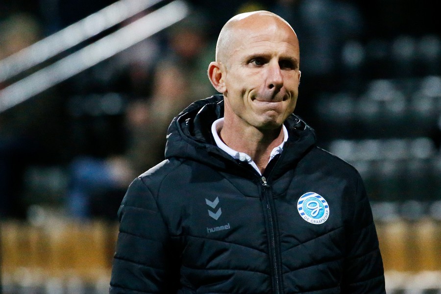 VVV Venlo vs. De Graafschap (2021/22)_2