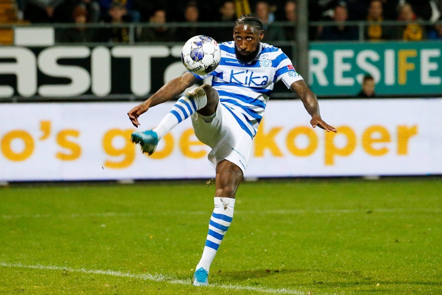 VVV Venlo vs. De Graafschap (2021/22)_37