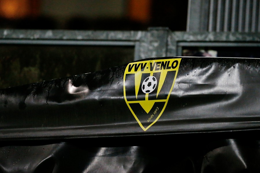 VVV Venlo vs. De Graafschap (2021/22)_5