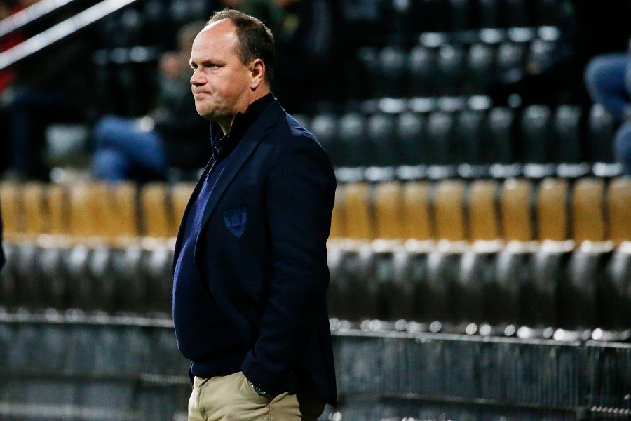 VVV Venlo vs. De Graafschap (2021/22)_5
