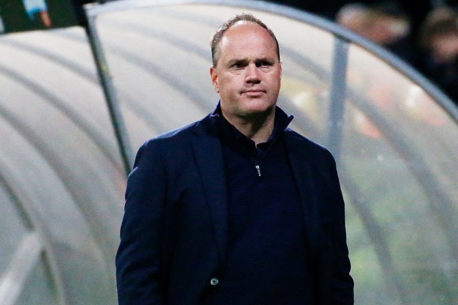 VVV Venlo vs. De Graafschap (2021/22)_6