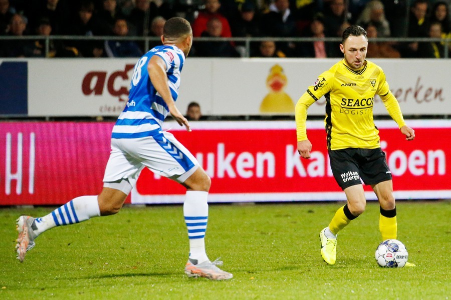 VVV Venlo vs. De Graafschap (2021/22)_6