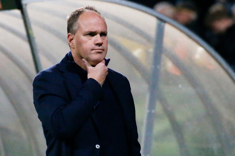VVV Venlo vs. De Graafschap (2021/22)_7