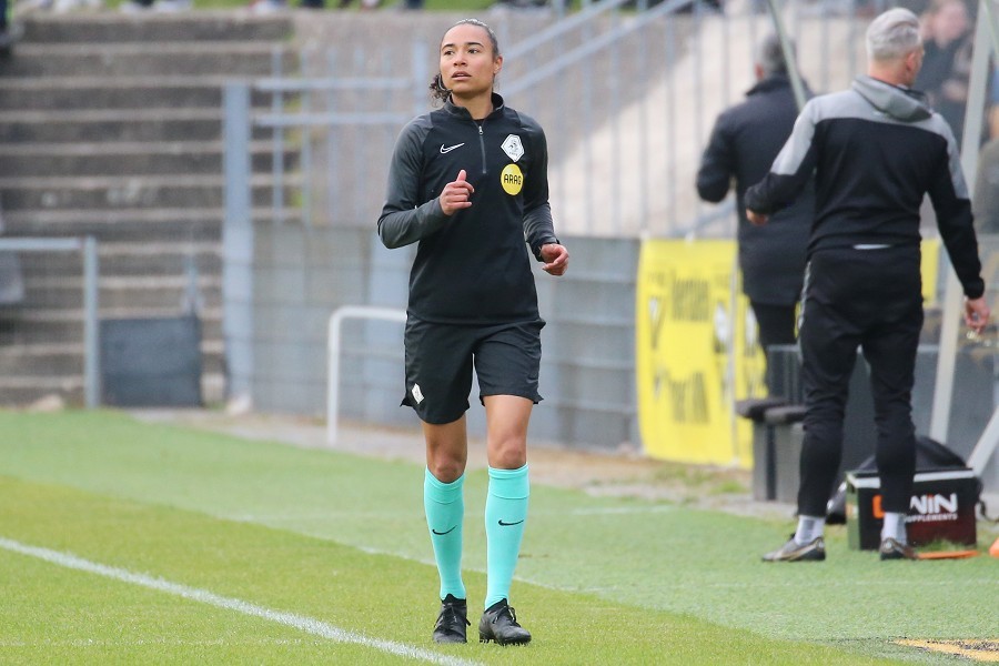 VVV Venlo vs. Excelsior Rotterdam (2021/22)_1