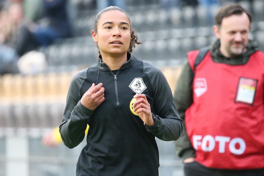 VVV Venlo vs. Excelsior Rotterdam (2021/22)_2