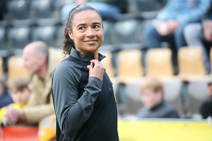 VVV Venlo vs. Excelsior Rotterdam (2021/22)_3