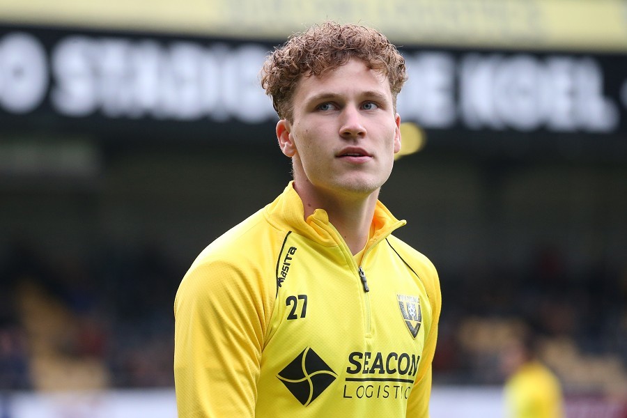VVV Venlo vs. Excelsior Rotterdam (2021/22)_6