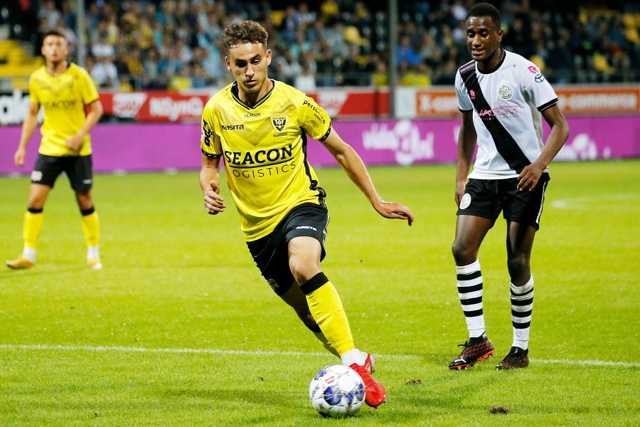 VVV Venlo vs. FC Den Bosch (2021/22)_10