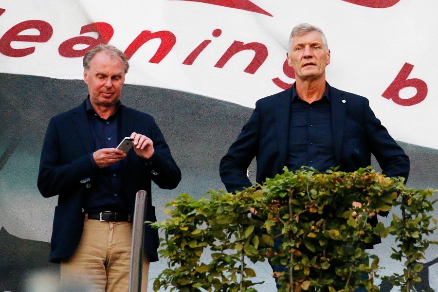 VVV Venlo vs. FC Den Bosch (2021/22)_10