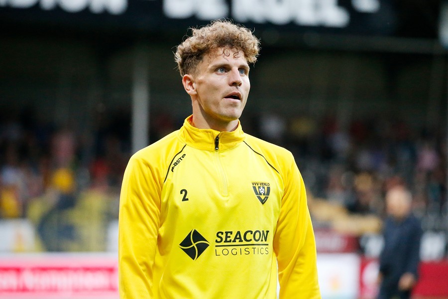 VVV Venlo vs. FC Den Bosch (2021/22)_12