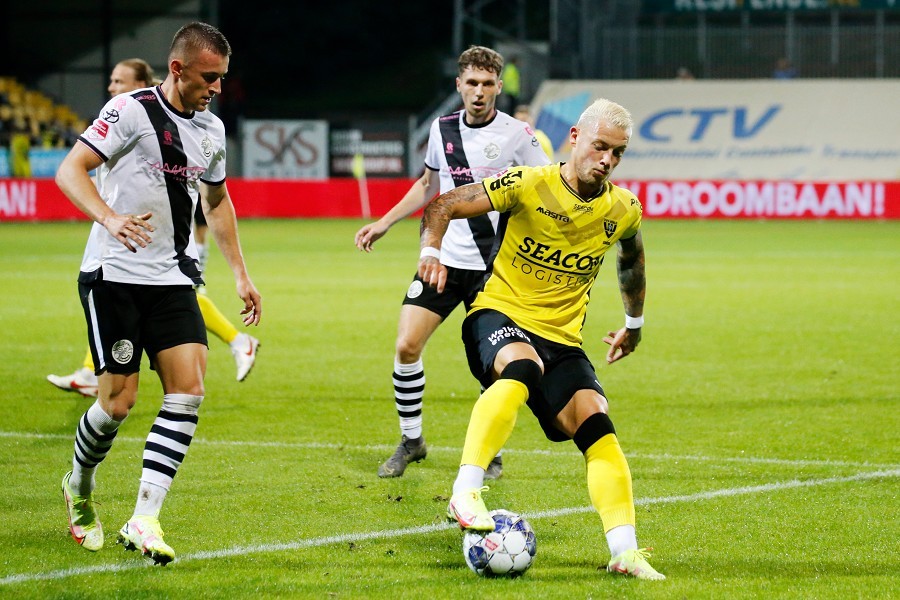 VVV Venlo vs. FC Den Bosch (2021/22)_12