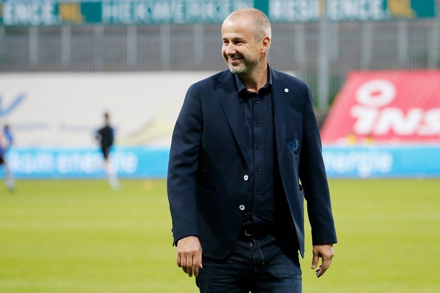 VVV Venlo vs. FC Den Bosch (2021/22)_13