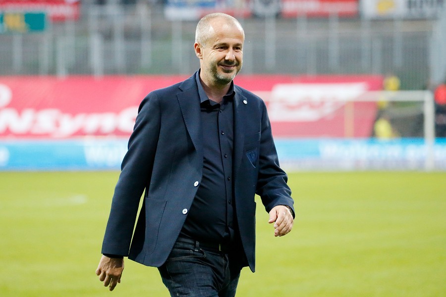 VVV Venlo vs. FC Den Bosch (2021/22)_14