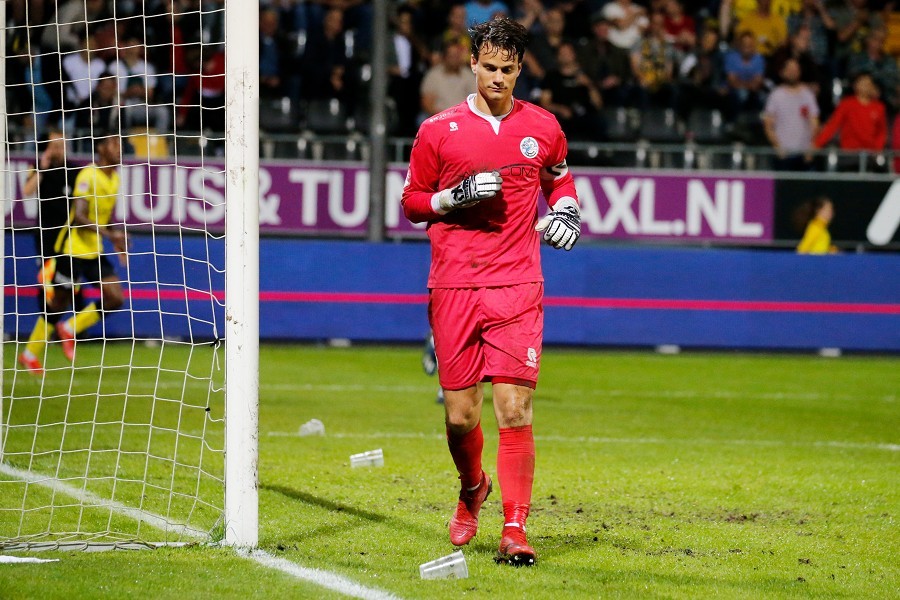 VVV Venlo vs. FC Den Bosch (2021/22)_17