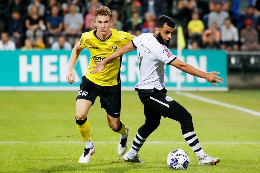 VVV Venlo vs. FC Den Bosch (2021/22)_18