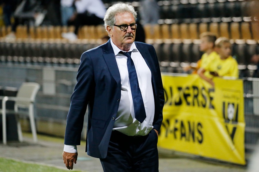 VVV Venlo vs. FC Den Bosch (2021/22)_19