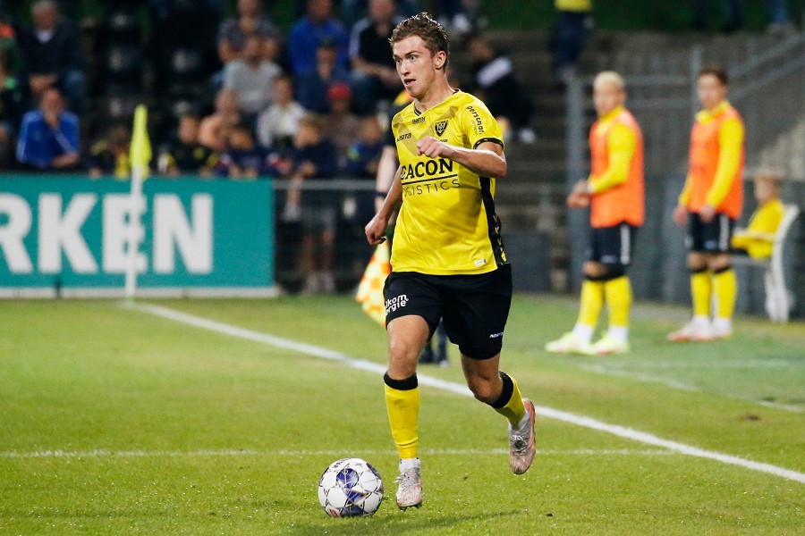 VVV Venlo vs. FC Den Bosch (2021/22)_1