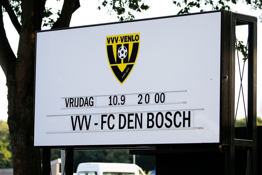 VVV Venlo vs. FC Den Bosch (2021/22)_1