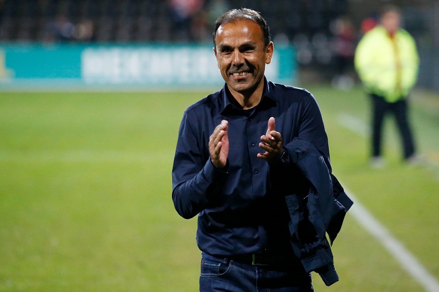 VVV Venlo vs. FC Den Bosch (2021/22)_20