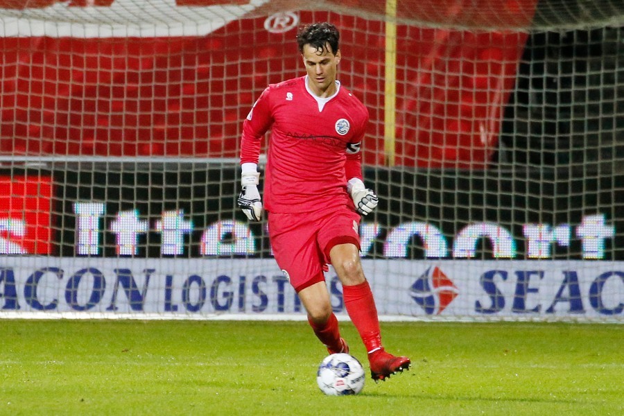 VVV Venlo vs. FC Den Bosch (2021/22)_21