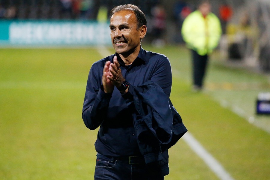 VVV Venlo vs. FC Den Bosch (2021/22)_21