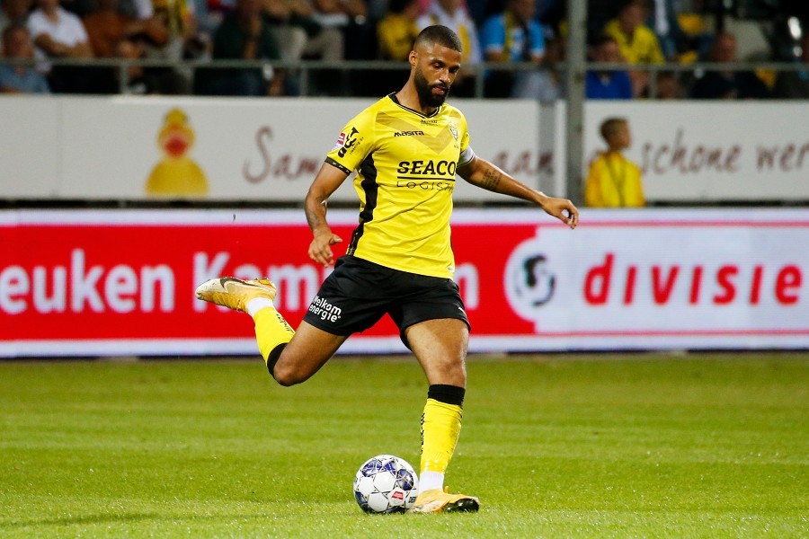 VVV Venlo vs. FC Den Bosch (2021/22)_22