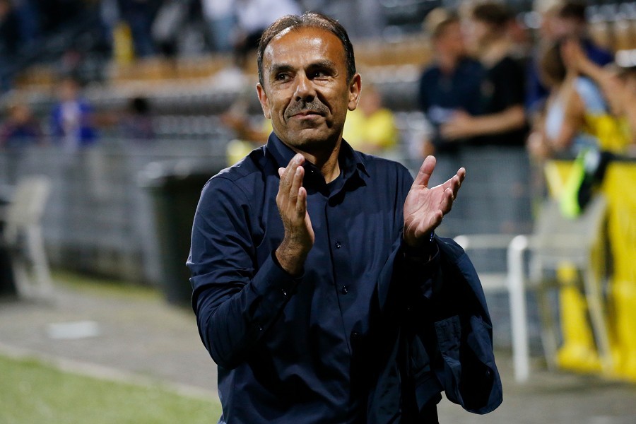 VVV Venlo vs. FC Den Bosch (2021/22)_22