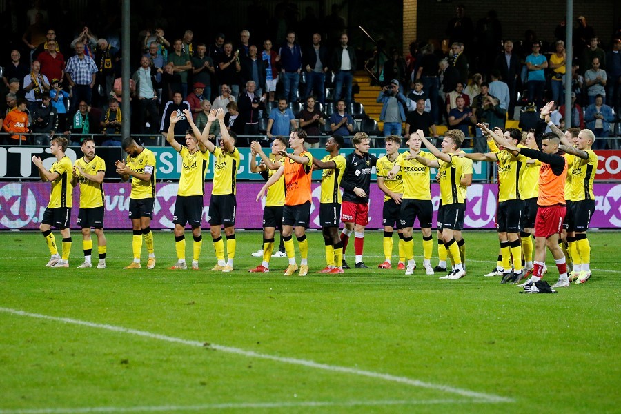 VVV Venlo vs. FC Den Bosch (2021/22)_23
